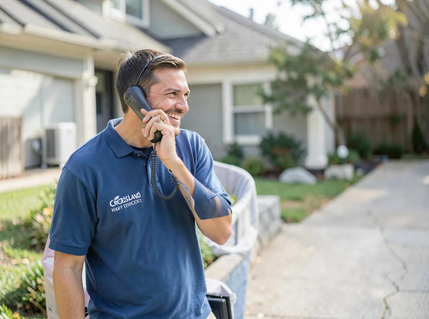 Heat Pump Installation Hanover, CT FAQs